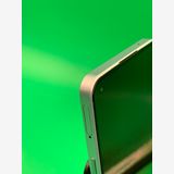 ����� OPPO Reno7 A 128GB SIM�ե꡼ ���������ɹ� �ʰ�SIM�� KDDI ��