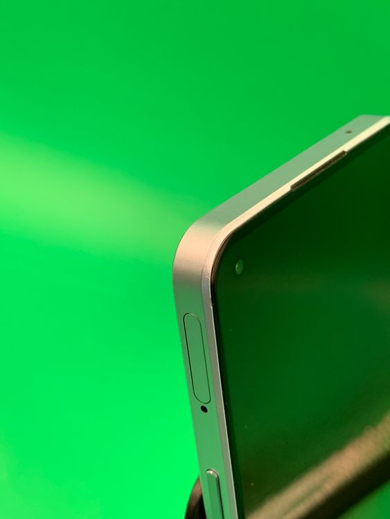 ����� OPPO Reno7 A 128GB SIM�ե꡼ ���������ɹ� �ʰ�SIM�� KDDI ��