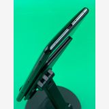 ���������� Xperia XZ2 Premium 64GB �֥�å� SIM�ե꡼ KDDI ��