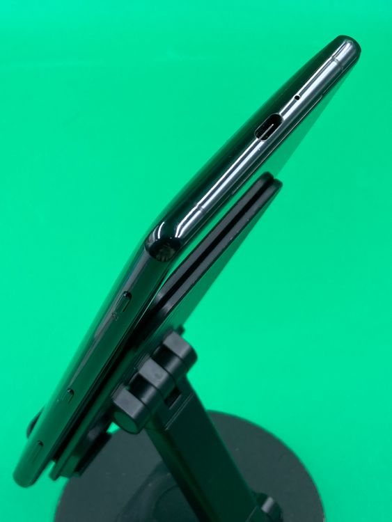 ���������� Xperia XZ2 Premium 64GB �֥�å� SIM�ե꡼ KDDI ��