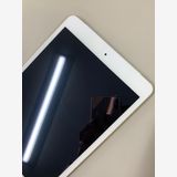 ���������� iPad Mini ��3���� Wi-Fi+Cellular A1600 �������