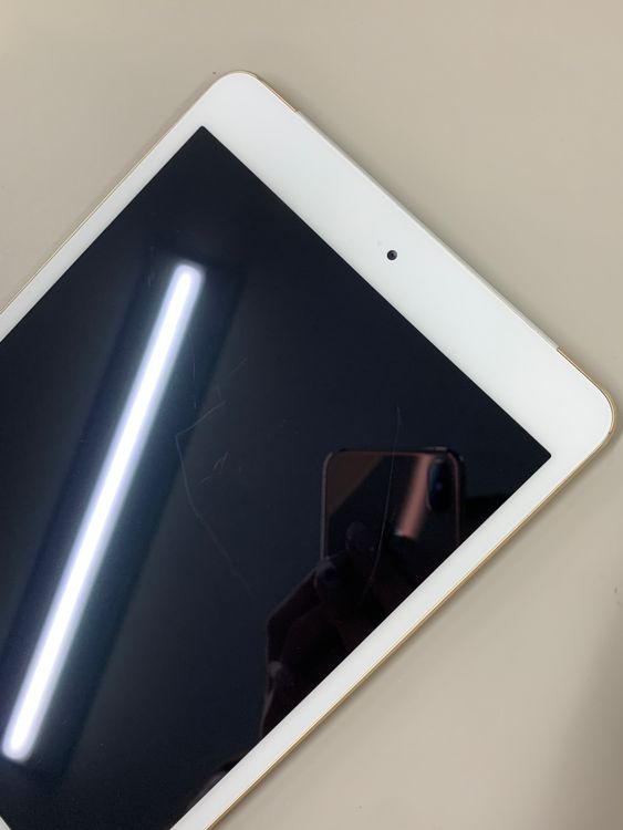 ���������� iPad Mini ��3���� Wi-Fi+Cellular A1600 �������