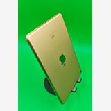 ������ iPad mini ��5���� Wi-Fi 64GB ��������92% �������