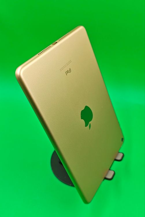 ������ iPad mini ��5���� Wi-Fi 64GB ��������92% �������