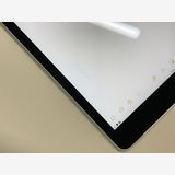 �����礤���� iPad ��9���� Wi-Fi+Cellular 64GB  ��������88%