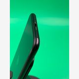 ����� iPhone SE ��2���� 64GB SIM�ե꡼ ��������83% docomo ��