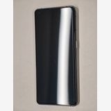 ��� OPPO Find X3 Pro 256GB �������֥�å� ���������ɹ�