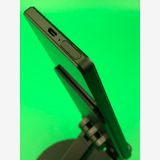 ������ Xperia 1 V 256GB �֥�å� SIM�ե꡼ ���������ɹ� KDDI ��