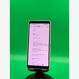  arrows Be4 32GB ۥ磻 SIMե꡼ docomo 