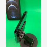  iPhone 12 Pro Max 128GB ѥեå֥롼  KDDI 