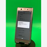  Xperia Ace 64GB ѡץ ɹ  docomo 