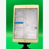 ������ iPad mini ���� Wi-Fi+Cellular 16GB ����С� ��������97%