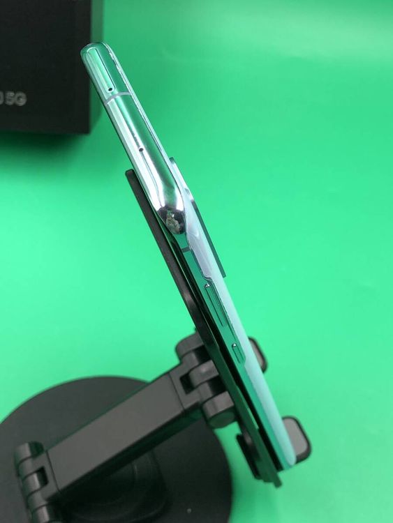 ���������� Galaxy S20 5G 128GB SIM�ե꡼ docomo �� H2