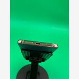  Galaxy S21 5G 256GB եȥХåȡ KDDI 