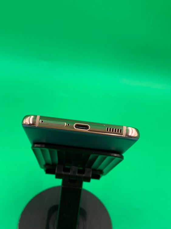  Galaxy S21 5G 256GB եȥХåȡ KDDI 