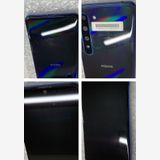  AQUOS R5G 256GB SIMե꡼ softbank 908SH ֥ݾ