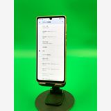 ������ AQUOS sense6 64GB SIM�ե꡼ ���������ɹ� KDDI ��