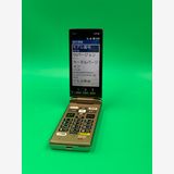 �����礤���� KYOCERA KYF38 8GB ������� SIM�ե꡼ KDDI ��