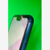 �����礤���� HUAWEI P20 lite 32GB ���饤��֥롼 SoftBank ��
