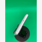  arrows Be4 32GB ۥ磻 ʰSIM docomo 