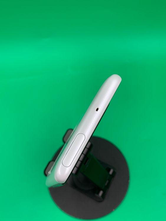  arrows Be4 32GB ۥ磻 ʰSIM docomo 