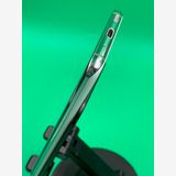 ������ Galaxy S20 5G 128GB ���饦�� �ۥ磻�� docomo ��