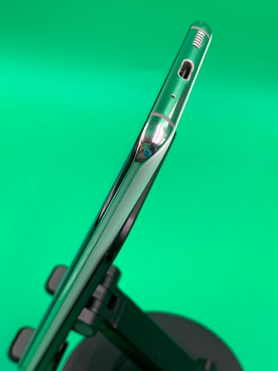 ������ Galaxy S20 5G 128GB ���饦�� �ۥ磻�� docomo ��