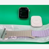  Apple Watch Series 7 41mm GPS+Cellularǥ 32GB
