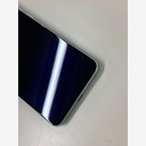 ������ Xiaomi 13T Pro 256GB ��ɥ����꡼�� SIM�ե꡼ �ʰ�SIM��
