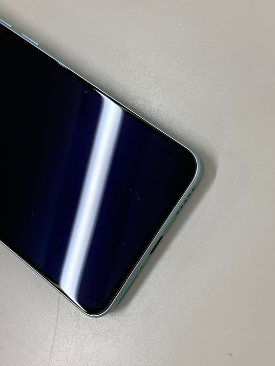 ������ Xiaomi 13T Pro 256GB ��ɥ����꡼�� SIM�ե꡼ �ʰ�SIM��