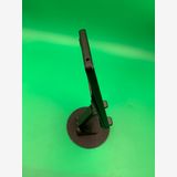 ������ Xperia 1 V 256GB �֥�å� SIM�ե꡼ ���������ɹ� KDDI ��