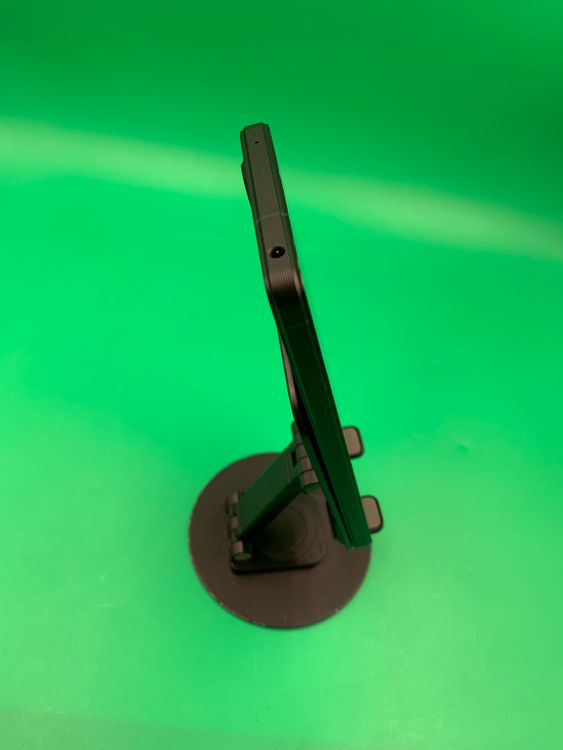 ������ Xperia 1 V 256GB �֥�å� SIM�ե꡼ ���������ɹ� KDDI ��