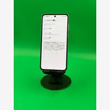 ������ Galaxy A55 5G 128GB �֥롼 SIM�ե꡼ KDDI ��