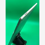 ������ iPad Pro 12.9����� ��2���� Wi-Fi+4G 64GB ��������100%