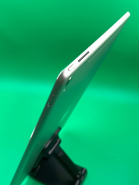 ������ iPad Pro 12.9����� ��2���� Wi-Fi+4G 64GB ��������100%