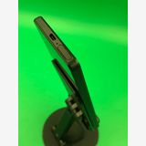 ������ Xperia 1 IV 256GB �֥�å�  SIM�ե꡼ ���������ɹ�