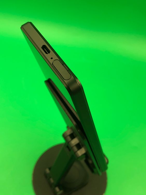 ������ Xperia 1 IV 256GB �֥�å�  SIM�ե꡼ ���������ɹ�