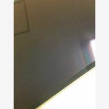 ����� iPad Pro 12.9����� ��3���� Wi-Fi 64GB ���ڡ������졼