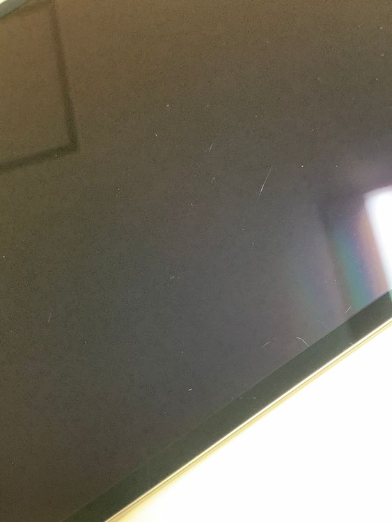 ����� iPad Pro 12.9����� ��3���� Wi-Fi 64GB ���ڡ������졼