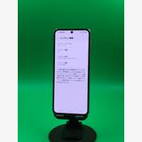 �������� Galaxy Z Flip5 256GB ���꡼�� SIM�ե꡼ ���������ɹ� au