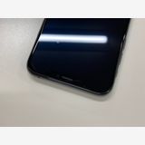 ʡ iPhone XS 256GB SIMե꡼ 100% SoftBank 