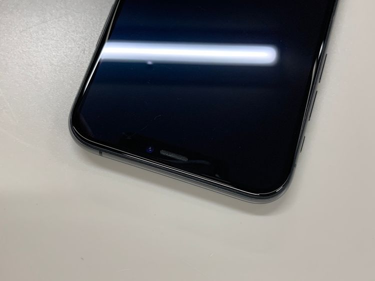 ʡ iPhone XS 256GB SIMե꡼ 100% SoftBank 