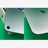 ���������� iPad Air ��4���� Wi-Fi 256GB �������֥롼  SIM�ե꡼