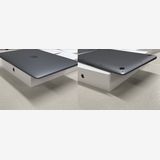 �������� MacBook Air 13����� M1���å� 1TB Apple Care+����