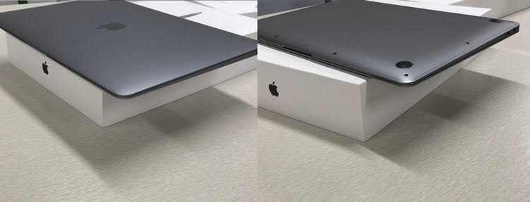 �������� MacBook Air 13����� M1���å� 1TB Apple Care+����