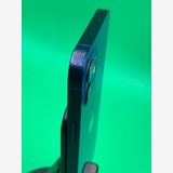 ���Хåƥ꡼���� iPhone 12 128GB ��������100% SoftBank ��