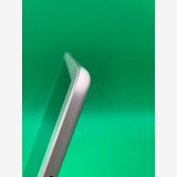 �������� iPad ��8���� Wi-Fi 32GB ��������80% ����С� H2