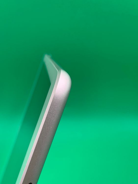 �������� iPad ��8���� Wi-Fi 32GB ��������80% ����С� H2