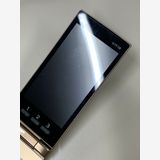 ������ ���󤿤󥱡����� 4GB �����ѥ󥴡���� �ʰ�SIM��  KDDI ��