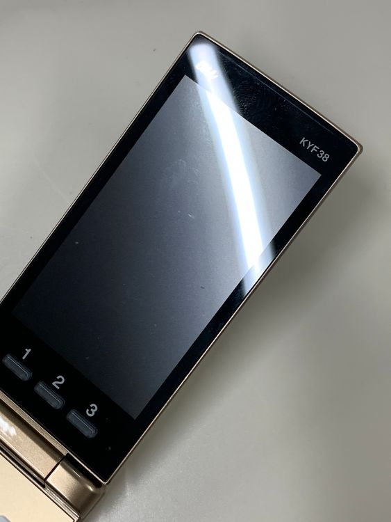 ������ ���󤿤󥱡����� 4GB �����ѥ󥴡���� �ʰ�SIM��  KDDI ��